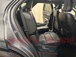 2021 Ford Explorer RWD SUV for sale #522561A - photo 20