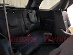 2021 Ford Explorer RWD SUV for sale #522561A - photo 21