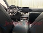 2021 Ford Explorer RWD SUV for sale #522561A - photo 22