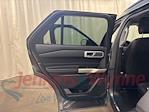 2021 Ford Explorer RWD SUV for sale #522561A - photo 23
