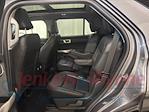 2021 Ford Explorer RWD SUV for sale #522561A - photo 24