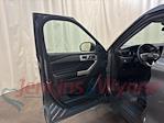 2021 Ford Explorer RWD SUV for sale #522561A - photo 25