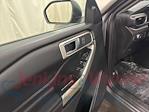 2021 Ford Explorer RWD SUV for sale #522561A - photo 26