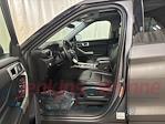 2021 Ford Explorer RWD SUV for sale #522561A - photo 27