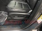 2021 Ford Explorer RWD SUV for sale #522561A - photo 28