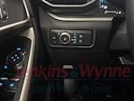 2021 Ford Explorer RWD SUV for sale #522561A - photo 29