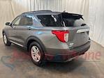 2021 Ford Explorer RWD SUV for sale #522561A - photo 2
