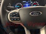 2021 Ford Explorer RWD SUV for sale #522561A - photo 30