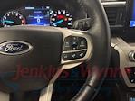 2021 Ford Explorer RWD SUV for sale #522561A - photo 31