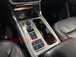 2021 Ford Explorer RWD SUV for sale #522561A - photo 33