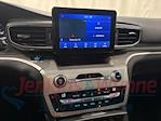 2021 Ford Explorer RWD SUV for sale #522561A - photo 34