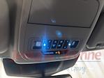2021 Ford Explorer RWD SUV for sale #522561A - photo 36