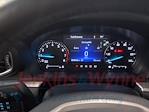 2021 Ford Explorer RWD SUV for sale #522561A - photo 38