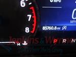 2021 Ford Explorer RWD SUV for sale #522561A - photo 39