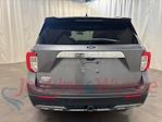 2021 Ford Explorer RWD SUV for sale #522561A - photo 4