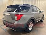 2021 Ford Explorer RWD SUV for sale #522561A - photo 5