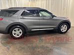 2021 Ford Explorer RWD SUV for sale #522561A - photo 6
