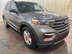 2021 Ford Explorer RWD SUV for sale #522561A - photo 7