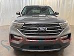 2021 Ford Explorer RWD SUV for sale #522561A - photo 8