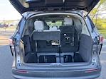 2021 Toyota Sienna FWD Minivan for sale #522566A - photo 10