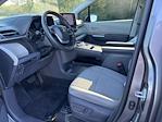 2021 Toyota Sienna FWD Minivan for sale #522566A - photo 11