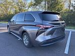 2021 Toyota Sienna FWD Minivan for sale #522566A - photo 2