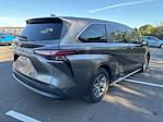 2021 Toyota Sienna FWD Minivan for sale #522566A - photo 4