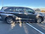 2021 Toyota Sienna FWD Minivan for sale #522566A - photo 5