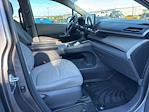 2021 Toyota Sienna FWD Minivan for sale #522566A - photo 8