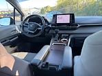 2021 Toyota Sienna FWD Minivan for sale #522566A - photo 9