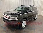 2023 Ford Bronco Sport AWD SUV for sale #522572A - photo 1