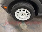 2023 Ford Bronco Sport AWD SUV for sale #522572A - photo 12