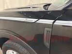 2023 Ford Bronco Sport AWD SUV for sale #522572A - photo 13
