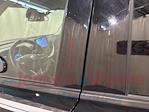 2023 Ford Bronco Sport AWD SUV for sale #522572A - photo 14