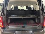 2023 Ford Bronco Sport AWD SUV for sale #522572A - photo 16