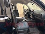 2023 Ford Bronco Sport AWD SUV for sale #522572A - photo 18