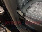 2023 Ford Bronco Sport AWD SUV for sale #522572A - photo 19