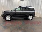 2023 Ford Bronco Sport AWD SUV for sale #522572A - photo 3