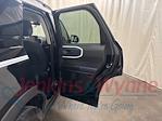 2023 Ford Bronco Sport AWD SUV for sale #522572A - photo 20