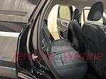 2023 Ford Bronco Sport AWD SUV for sale #522572A - photo 21