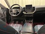 2023 Ford Bronco Sport AWD SUV for sale #522572A - photo 22