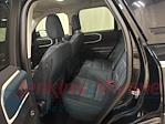 2023 Ford Bronco Sport AWD SUV for sale #522572A - photo 24