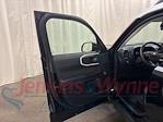 2023 Ford Bronco Sport AWD SUV for sale #522572A - photo 25