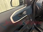 2023 Ford Bronco Sport AWD SUV for sale #522572A - photo 26