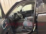 2023 Ford Bronco Sport AWD SUV for sale #522572A - photo 27