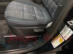 2023 Ford Bronco Sport AWD SUV for sale #522572A - photo 28