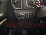 2023 Ford Bronco Sport AWD SUV for sale #522572A - photo 29