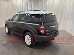 2023 Ford Bronco Sport AWD SUV for sale #522572A - photo 2