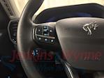 2023 Ford Bronco Sport AWD SUV for sale #522572A - photo 30