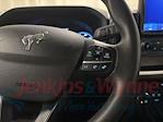 2023 Ford Bronco Sport AWD SUV for sale #522572A - photo 31